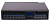 GL-UPS-OL02-1-1/6*9a