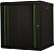 LN-PR09U6045-BL-111
