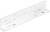 SPRUT Bracket-351L (8820)