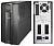 SMT3000I APC Smart-UPS 3000 ВА