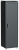 LN05-47U66-M