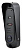 ST-DS206C-BK
