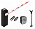 DoorHan BR-PRO5000LEDKIT