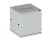 TWC-066060-R-M-GY