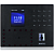 С2000-BIOAccess-SB101TC