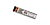 GL-OT-SG24LC2-1350-CWDM