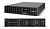 OLS3000ERT2U