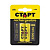 СТАРТ HR6 (AA, 2300 mah), упак. 2 шт. БЛИСТЕР