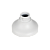 DH-PFA107