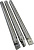 OMA-26.7A6.C3 (540мм)