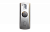 DR-02