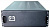 BAT VGD-II-C3 (1119235)