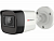 DS-T800(B) (2.8 mm)