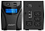 Ippon Back Power Pro II 500 (1030299)