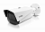 BOLID VCG-120 версия 3