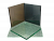 ASP-8.960.535(525)