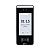 SpeedFace-V5L-RFID WiFi
