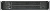 EQ-2312