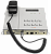 RM-911W