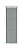DSP-358