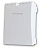 TEPLOCOM ST-555 (555)