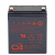 CSB HRL 1225W FR