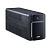 BVX700LI-GR APC Easy-UPS 700 ВА