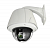 STC-HDT3919/2