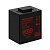 WBR EVX225-6G