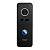 FE-ipanel 3 HD black