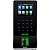 С2000-BioAccess-F22