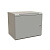 WR-TW-1245-SR-RAL7035