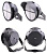SkatLED M-500U(40) (684)