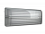 URAN 6500-4 LED (4501007120)