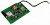 GE коммуникатор (GPRS)