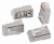 CS3-1C5EF (20 шт)