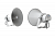 SHS-20TA