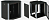 WP 6612.930 (7989s)