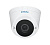 SRE-AH5000SNVF 2.8-12