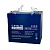 C.ETALON CHRL 12-55