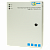 SNR-PS-C1230-D17U