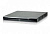 KN2116VA-AX-G