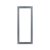 DHI-VTM126