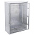 ЩМПп УХЛ1 IP65, 800х600х260 прозрачная дверь (MKP92-N-806026-65)