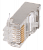 CS3-1C5EF-G (20 шт)