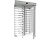 Praktika T-10