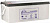 LEOCH DJM 12200