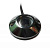 CD-TM01