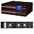 MRT-6000(COMPATIBLE W/BAT/PDU) (1384845)