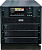 VGD-II-30R33 (1795960)